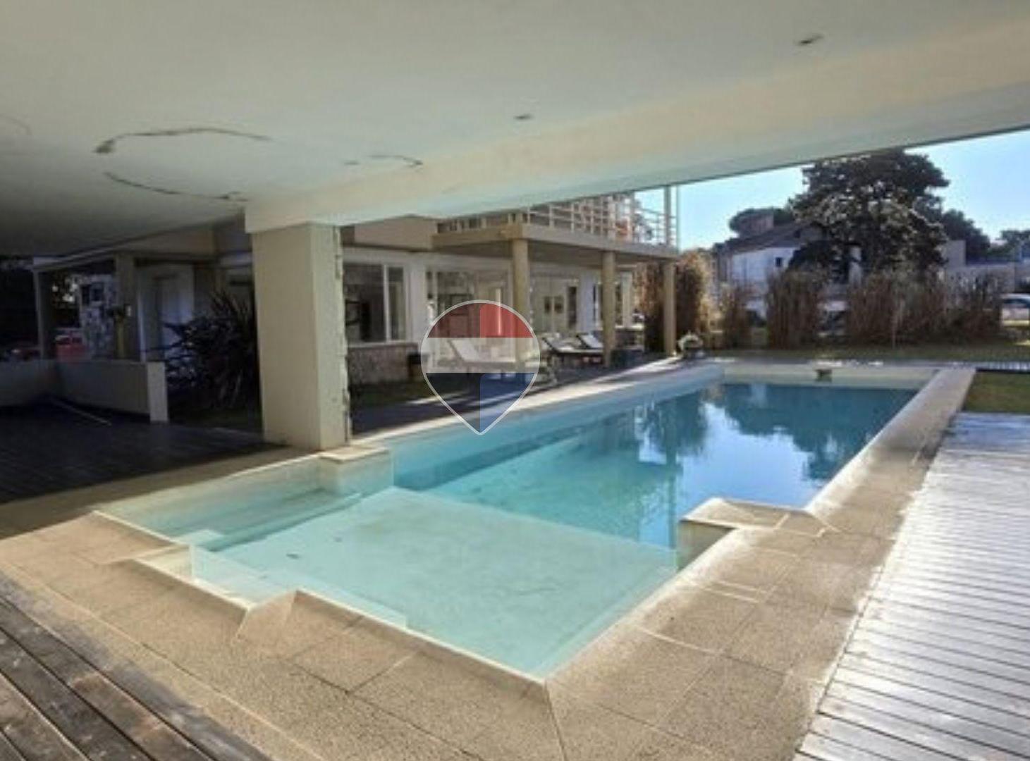 Foto de DEPARTAMENTO VENTA TRES AMIBIENTES PINAMAR, imagen 3