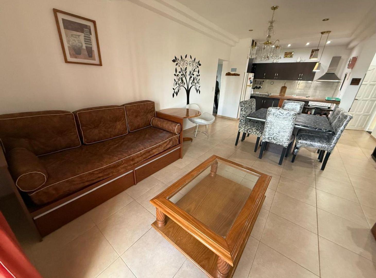Foto de VENTA Departamento 3 Amb. c/Balcón en Villa Gesell, imagen 5