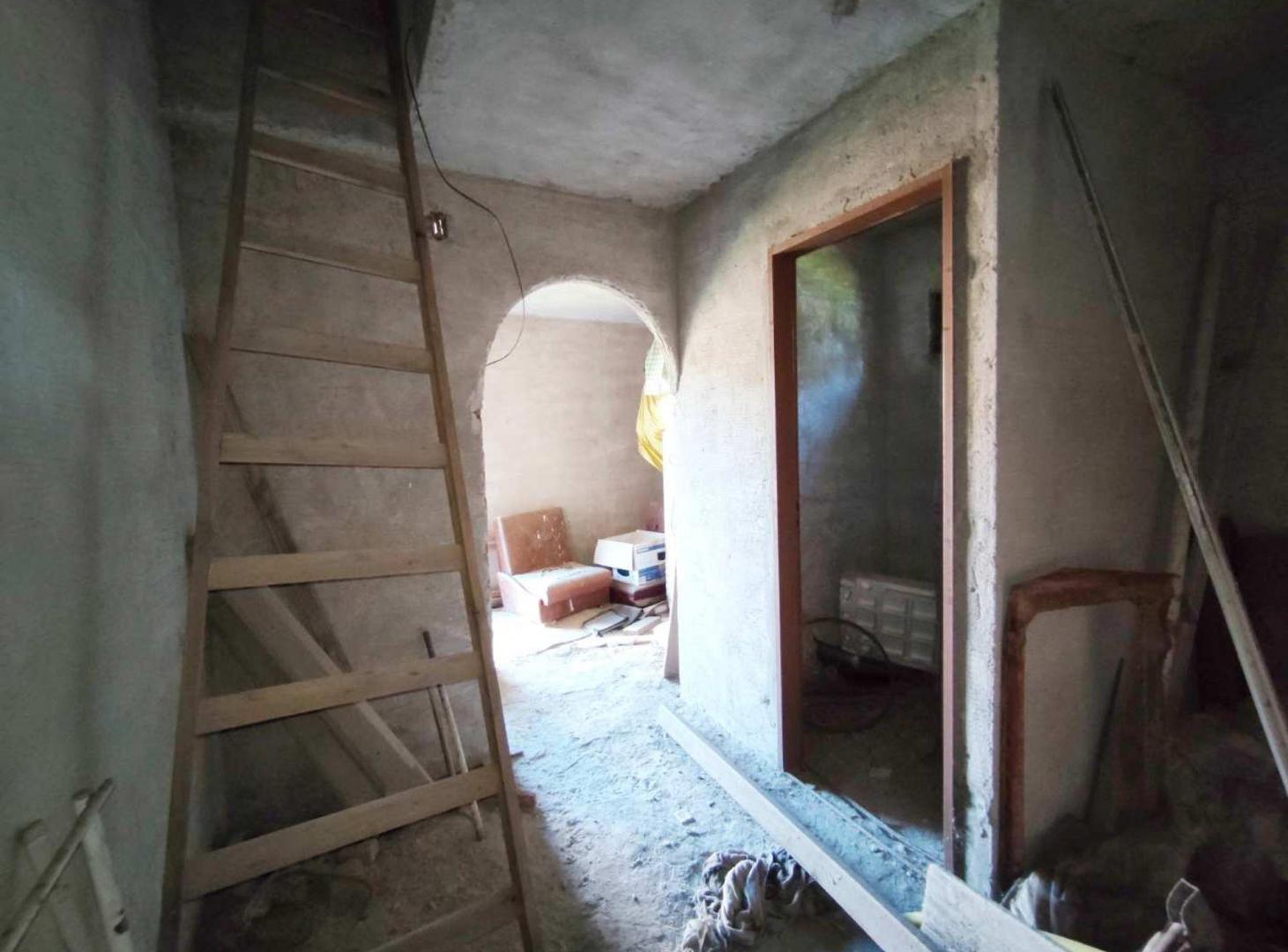 Foto de CASA EN VENTA VILLA GESELL, imagen 5