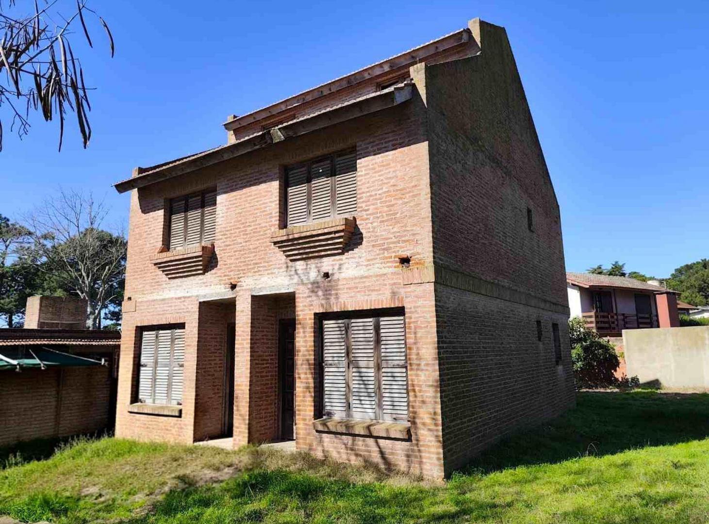 Foto de CASA EN VENTA VILLA GESELL, imagen 2