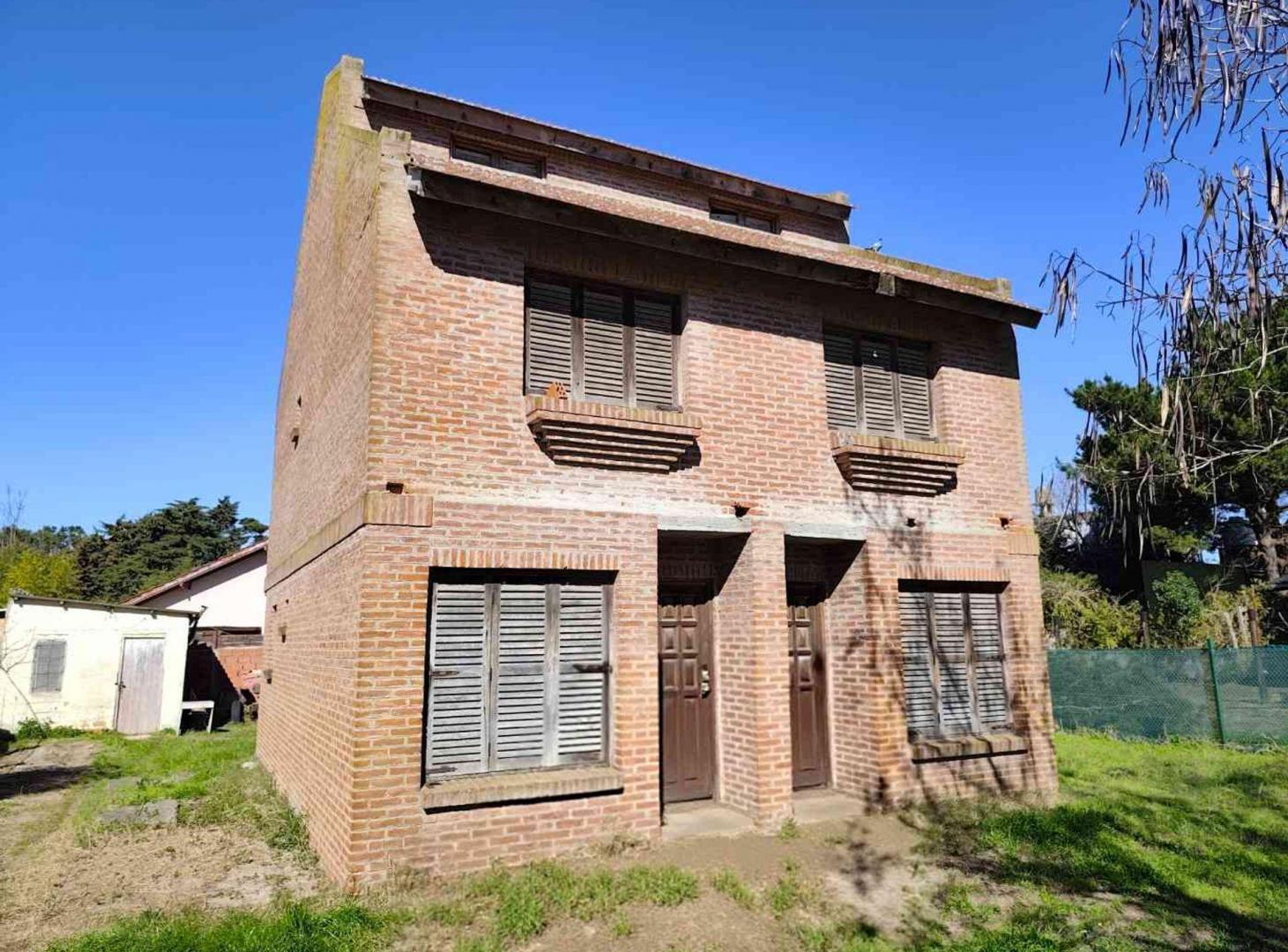 Foto de CASA EN VENTA VILLA GESELL, imagen 3