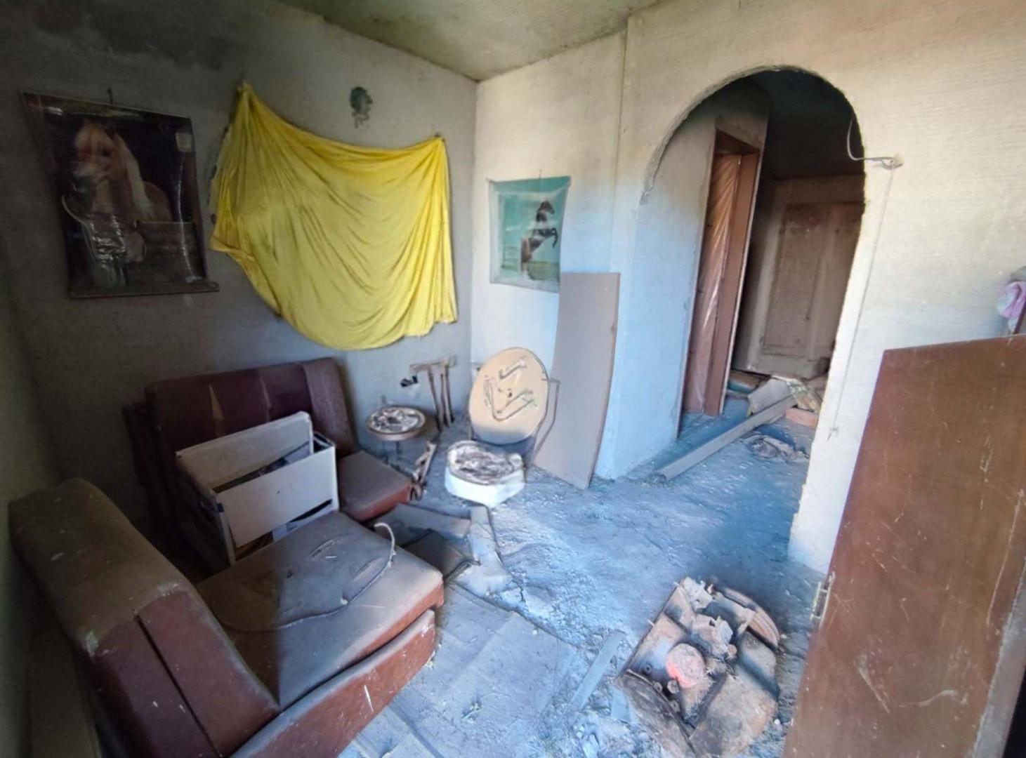 Foto de CASA EN VENTA VILLA GESELL, imagen 4