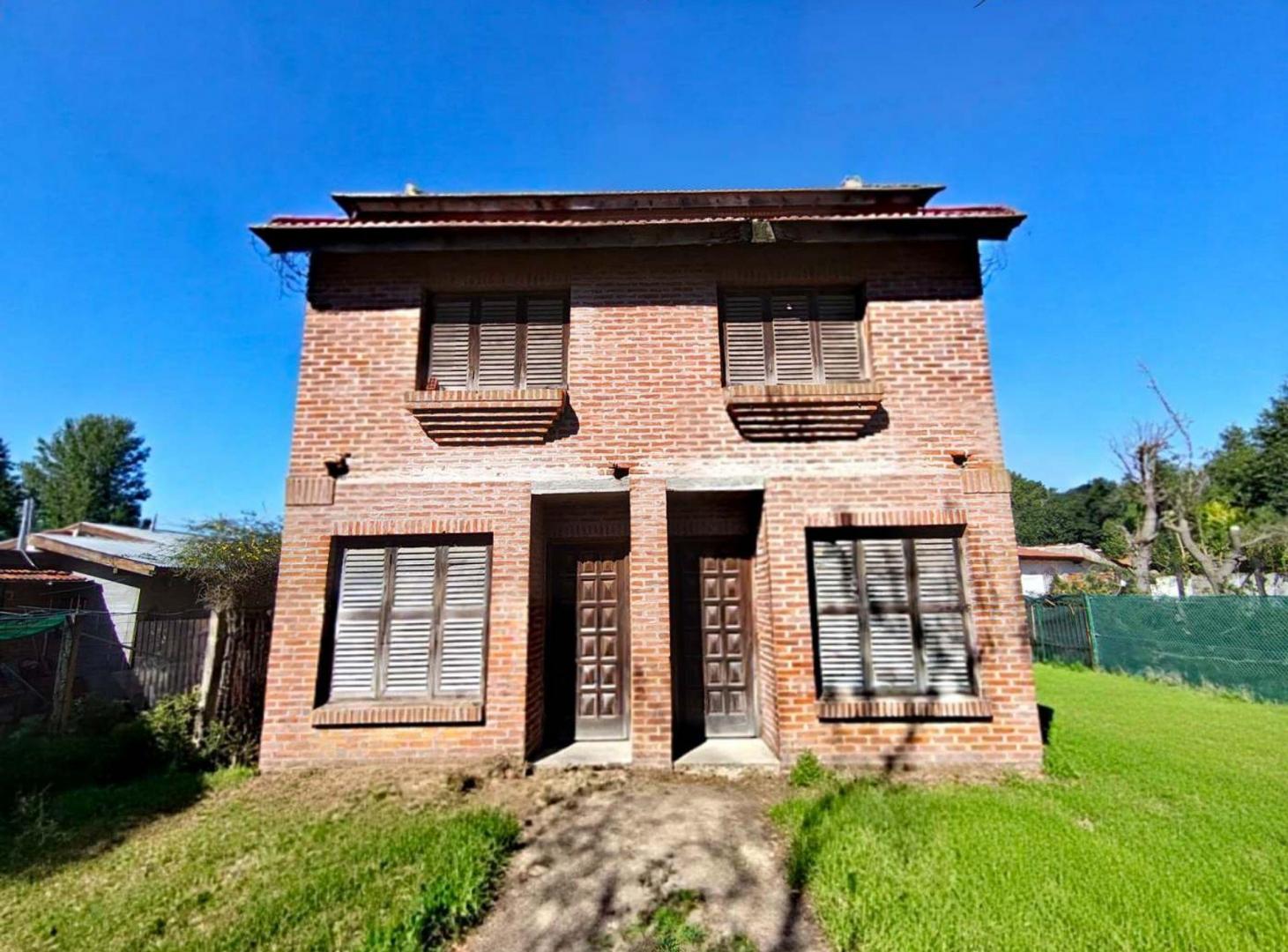 Foto de CASA EN VENTA VILLA GESELL, imagen 1