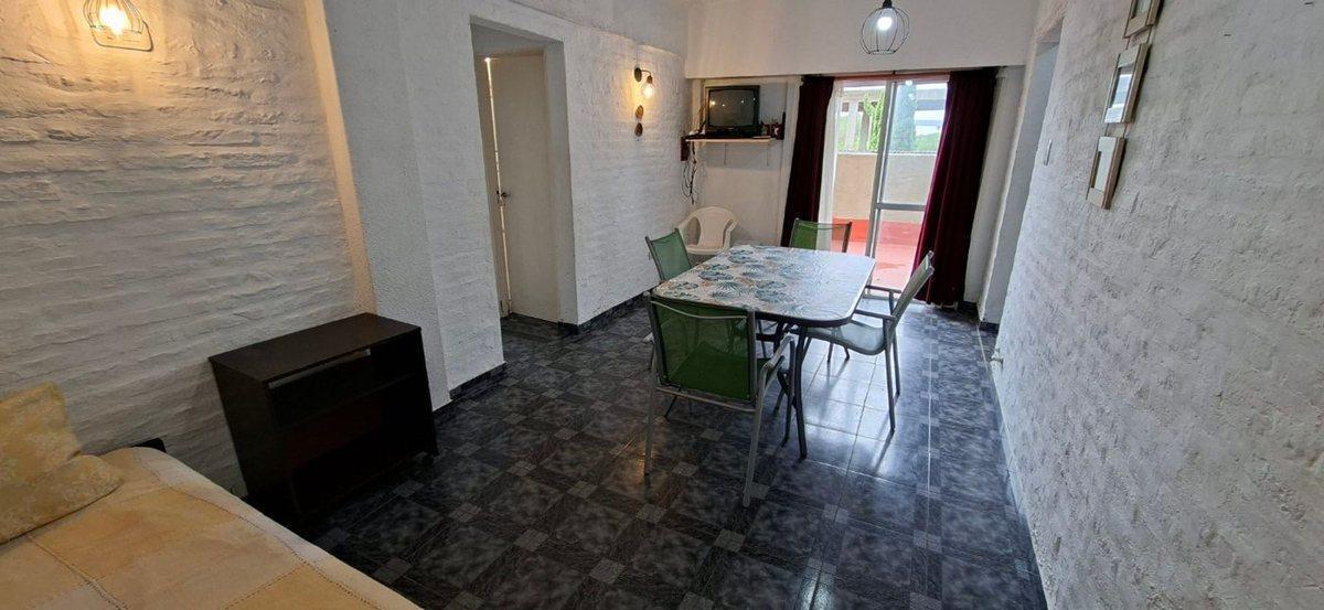 Foto de Departamento en Venta en Villa Gesell, imagen 4