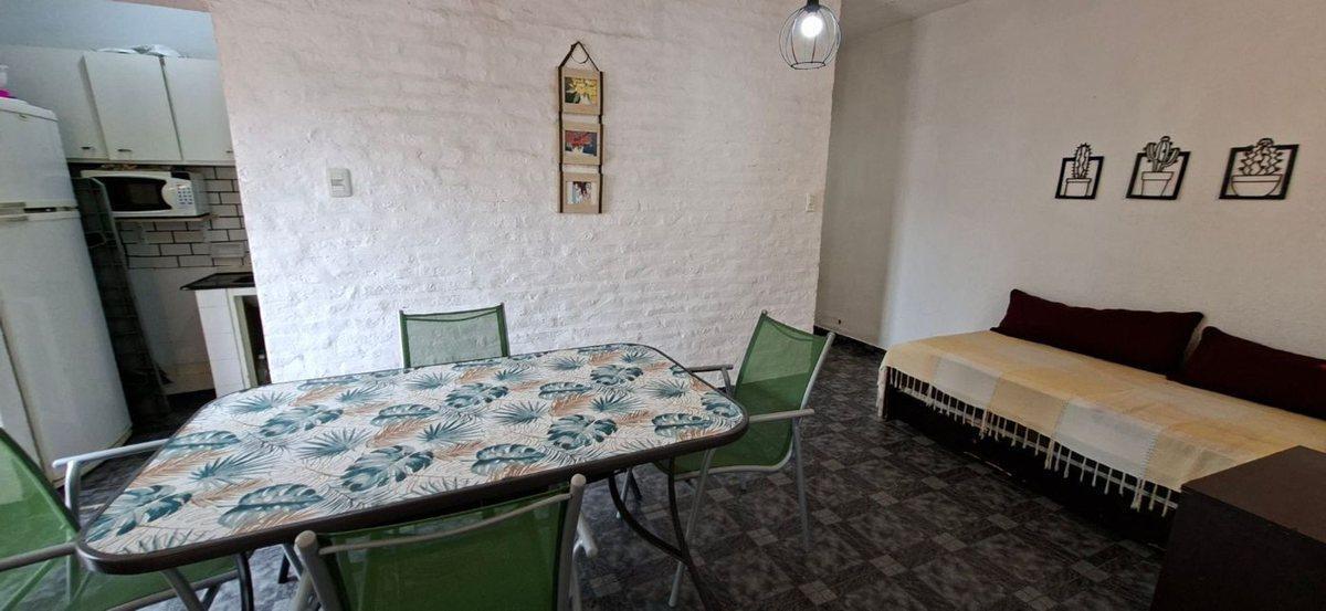 Foto de Departamento en Venta en Villa Gesell, imagen 5