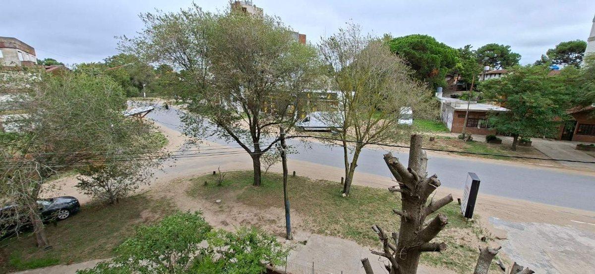 Foto de la propiedad en Paseo 146 200, Villa Gesell, Buenos Aires Costa