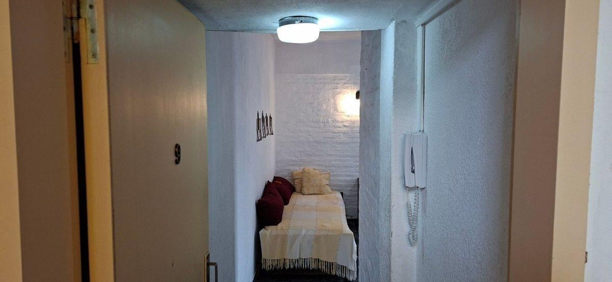 Foto de Departamento en Venta en Villa Gesell, imagen 3
