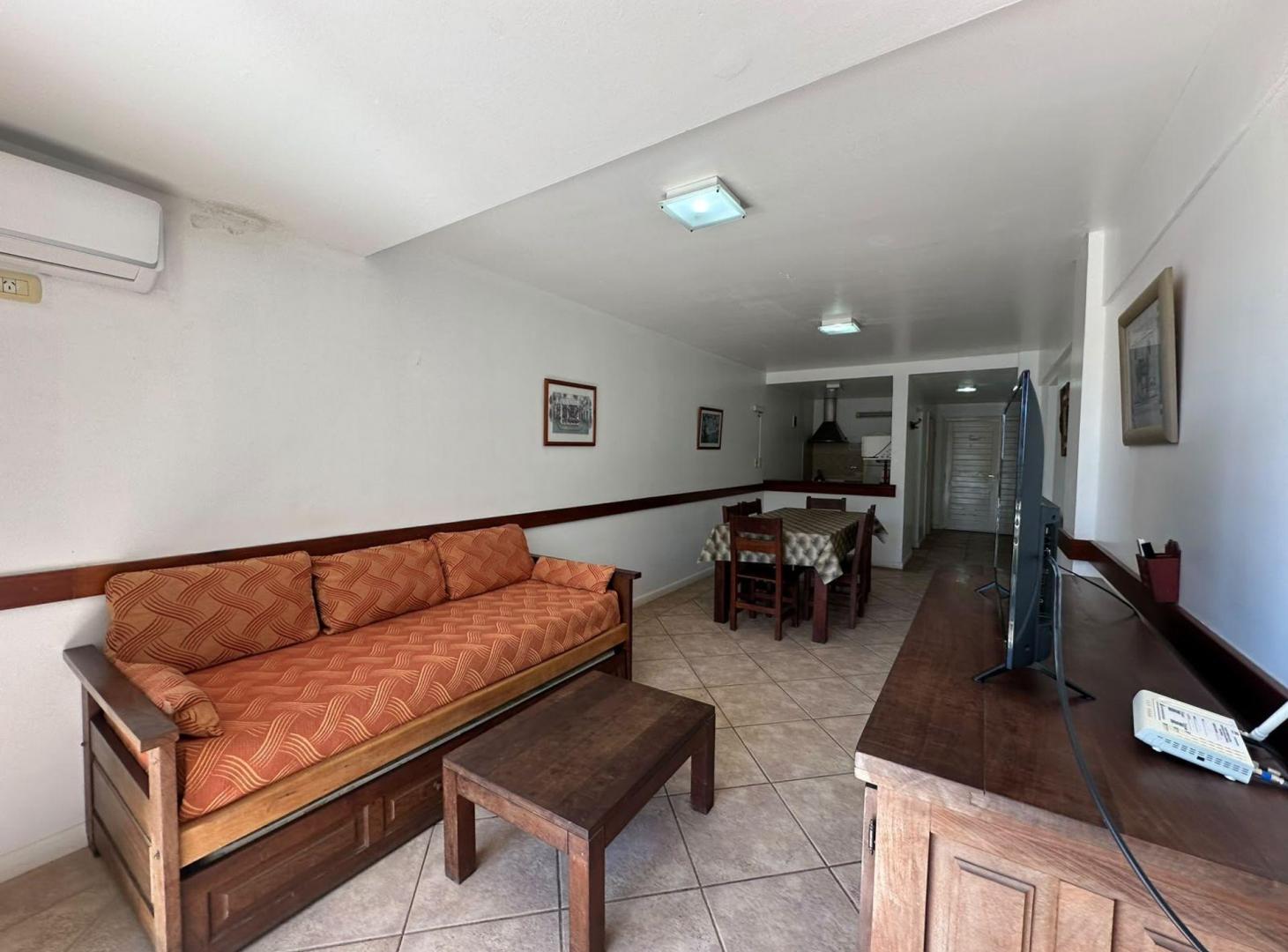 Foto de venta departamento 3amb Costa del Este vista Mar, imagen 5