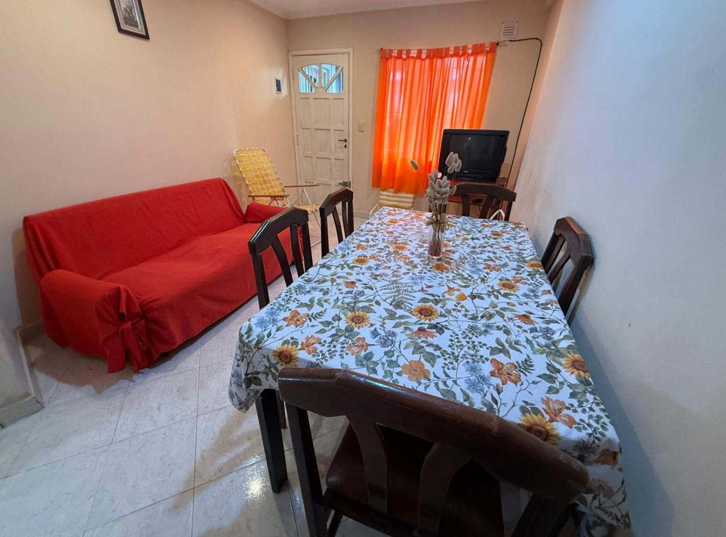 Foto de VENTA DEPARTAMENTO 3 AMBIENTES GAS NATURAL, imagen 4