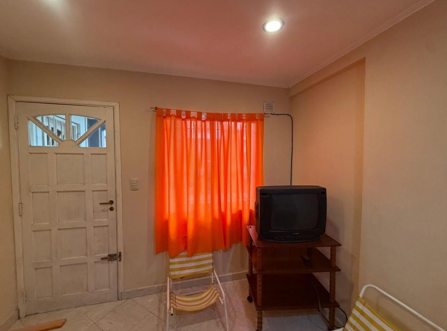 Foto de VENTA DEPARTAMENTO 3 AMBIENTES GAS NATURAL, imagen 3
