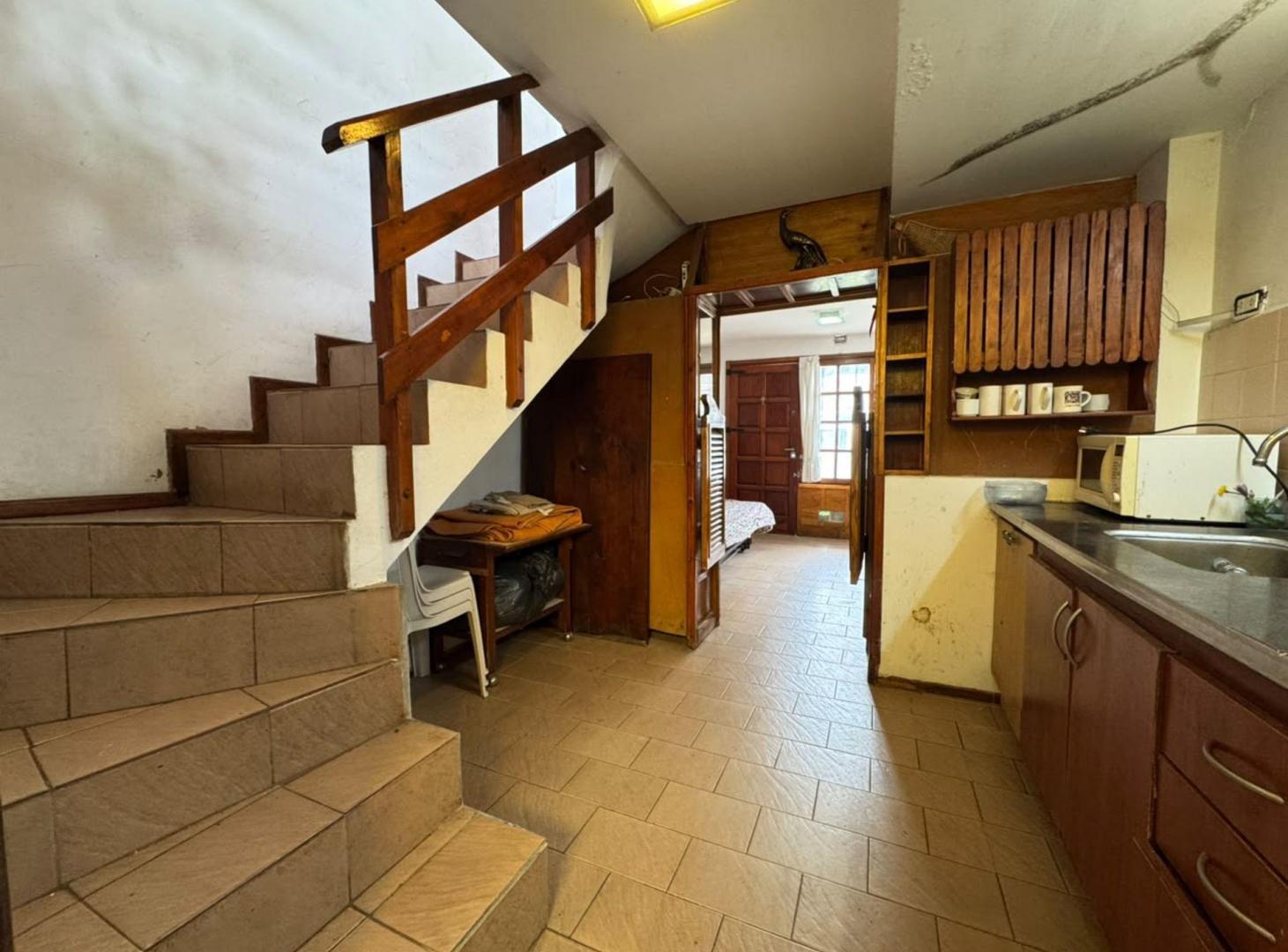 Foto de Duplex Departamento venta Villa Gesell Centro, imagen 4