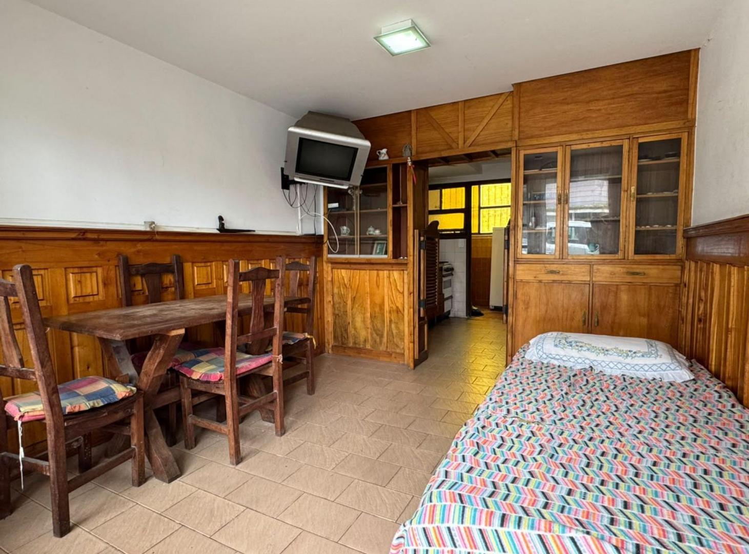 Foto de Duplex Departamento venta Villa Gesell Centro, imagen 1