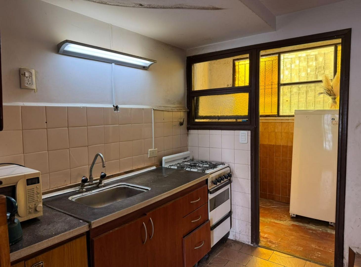 Foto de Duplex Departamento venta Villa Gesell Centro, imagen 3