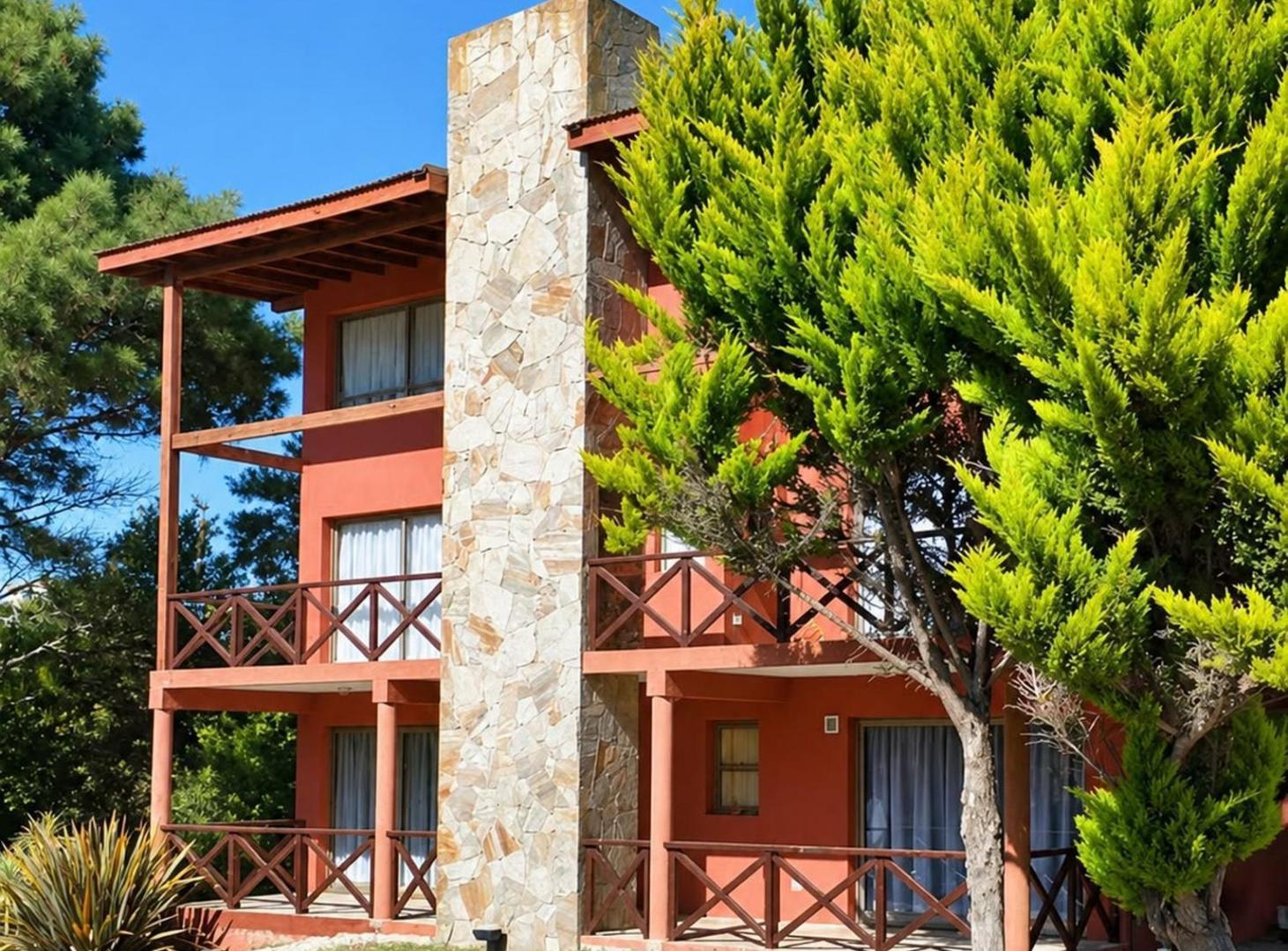 Foto de DÚPLEX DE 3 AMBIENTES EN VENTA EN LAS GAVIOTAS, imagen 1