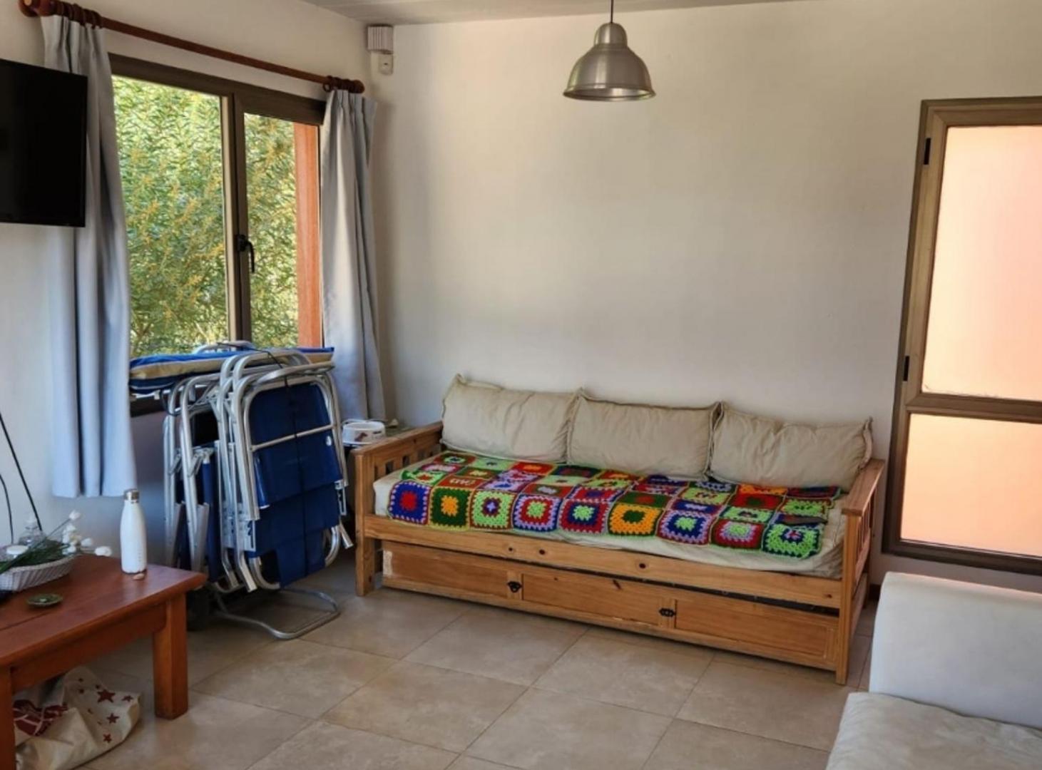 Foto de DÚPLEX DE 3 AMBIENTES EN VENTA EN LAS GAVIOTAS, imagen 5