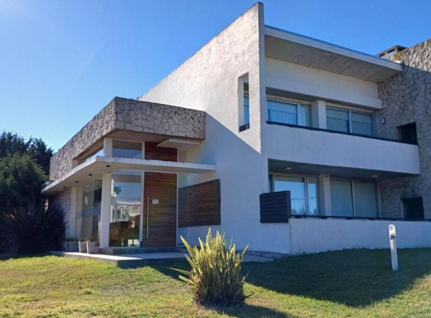 Foto de VENTA DEPARTAMENTO MAR AZUL PUNTA 30, imagen 2