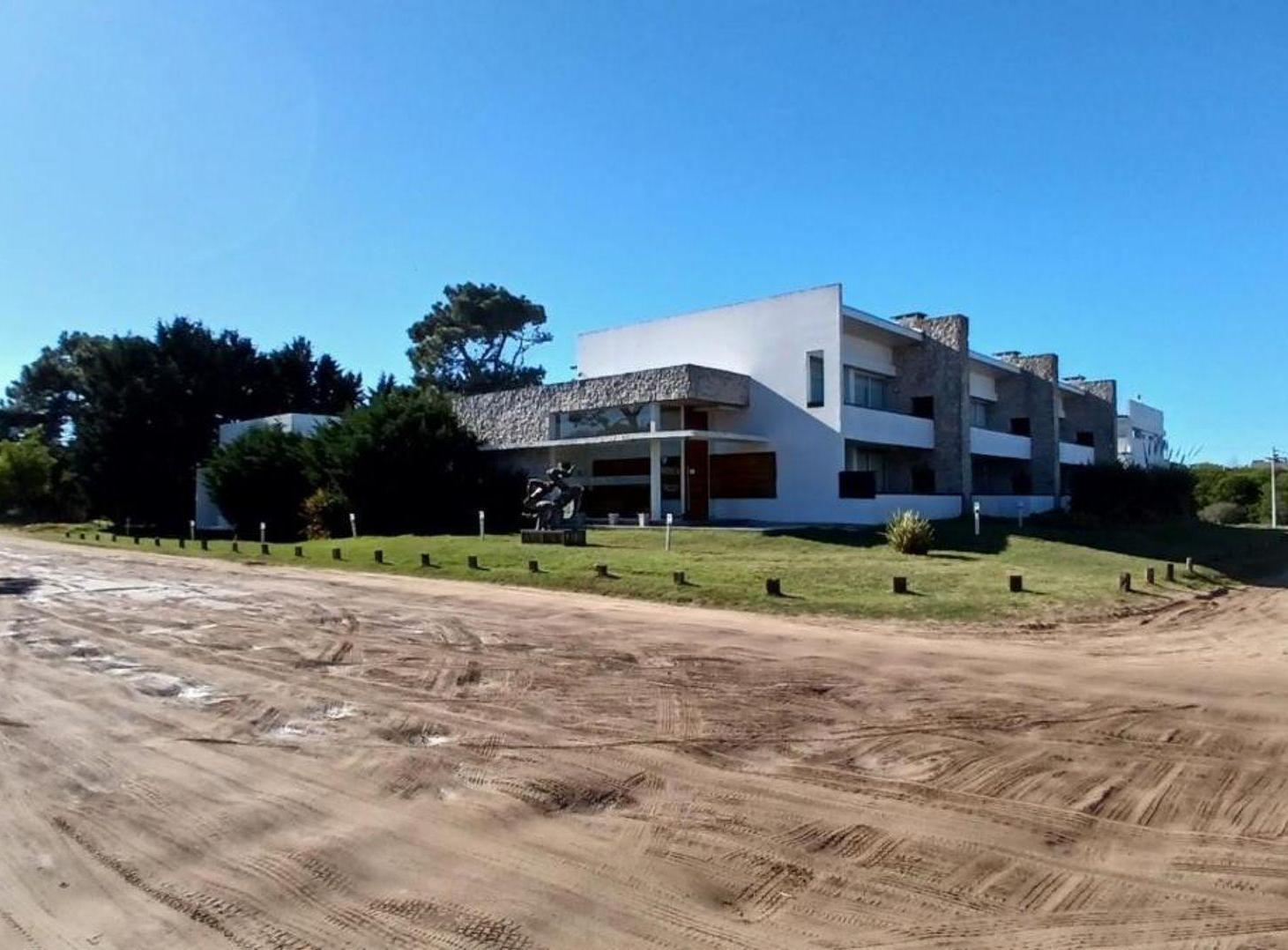 Foto de VENTA DEPARTAMENTO MAR AZUL PUNTA 30, imagen 1