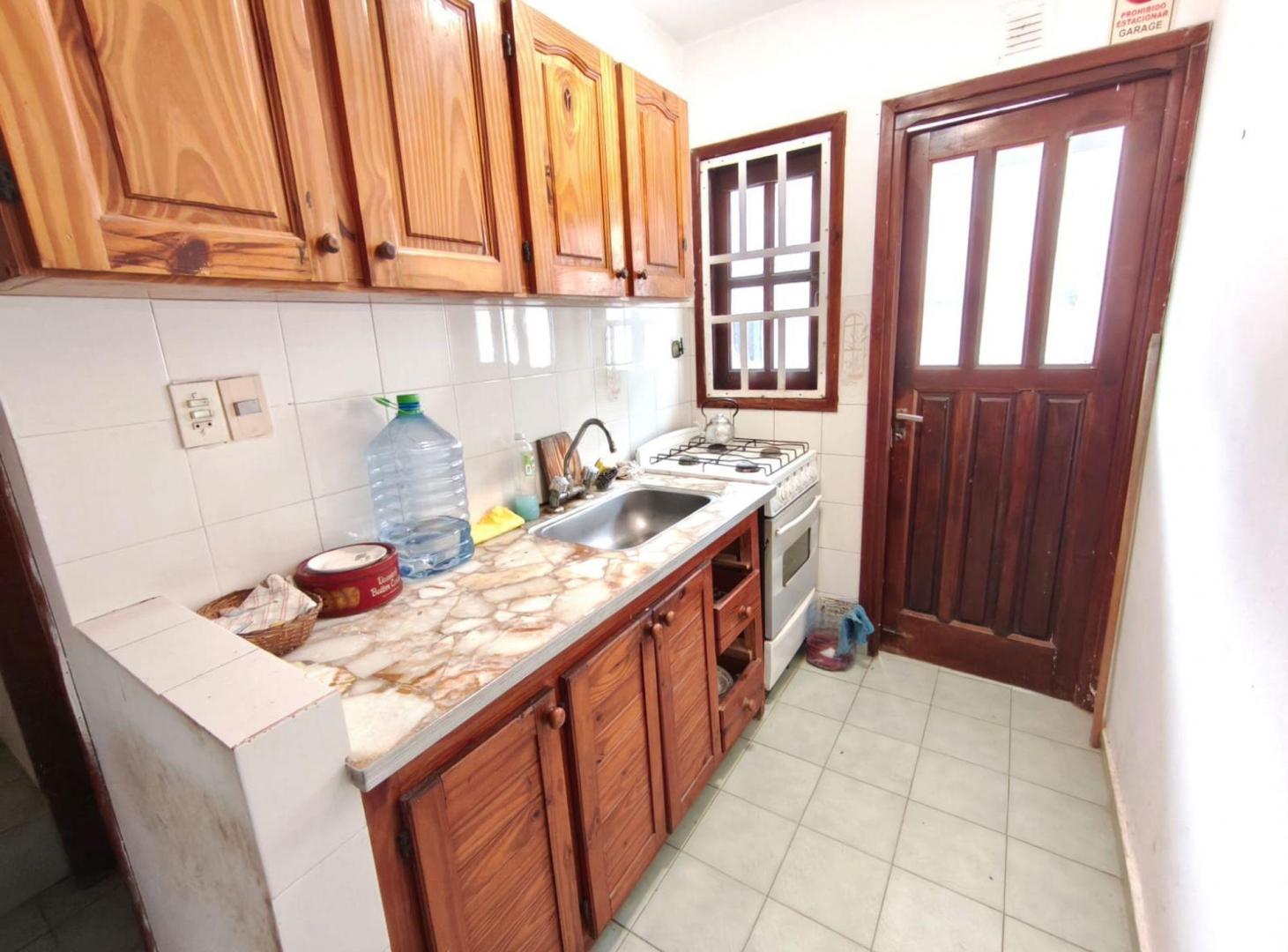 Foto de DUPLEX EN VENTA LAS TONINAS 3 AMBIENTES, imagen 5