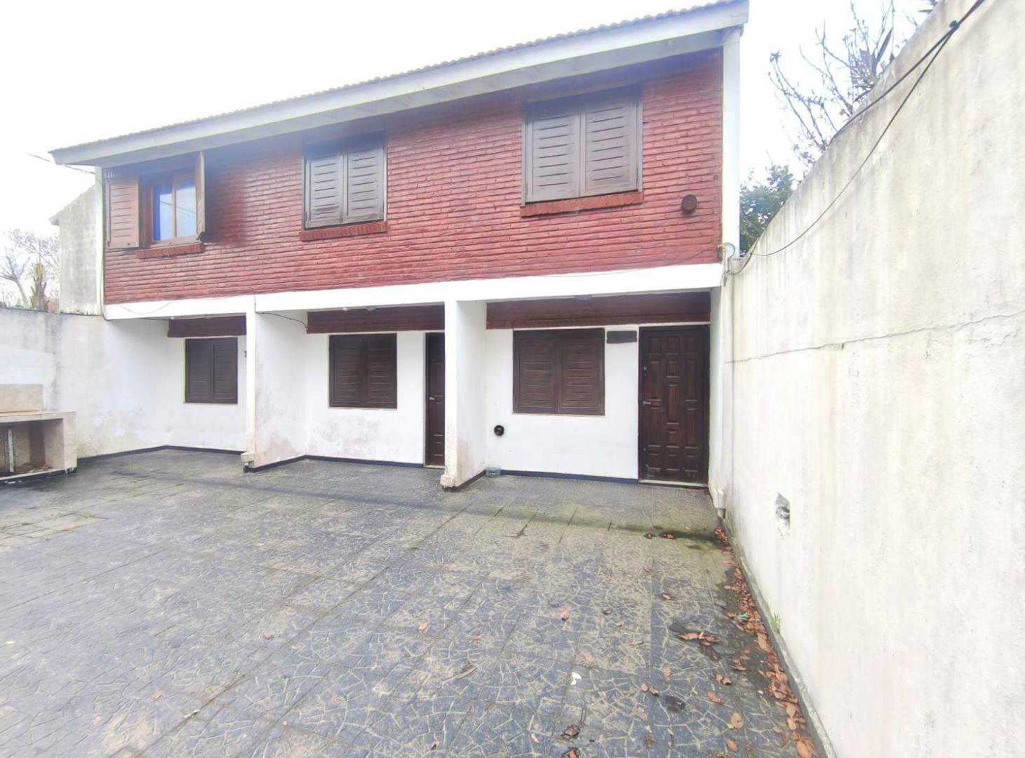 Foto de DUPLEX EN VENTA LAS TONINAS 3 AMBIENTES, imagen 2