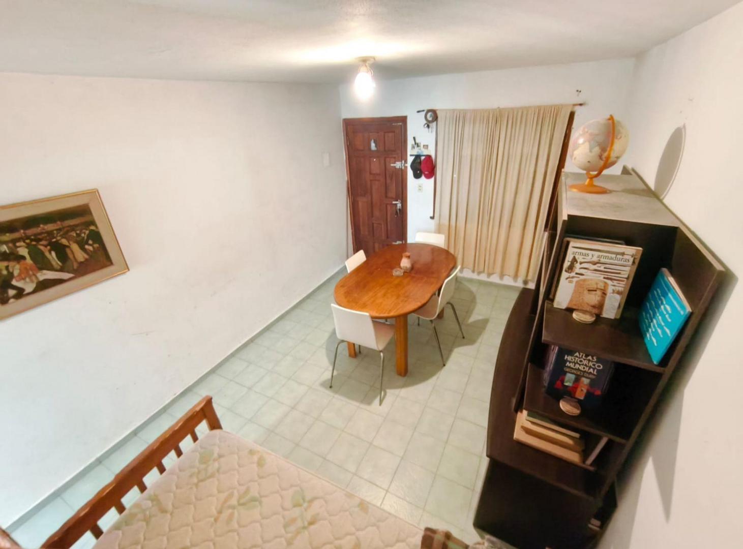 Foto de DUPLEX EN VENTA LAS TONINAS 3 AMBIENTES, imagen 4