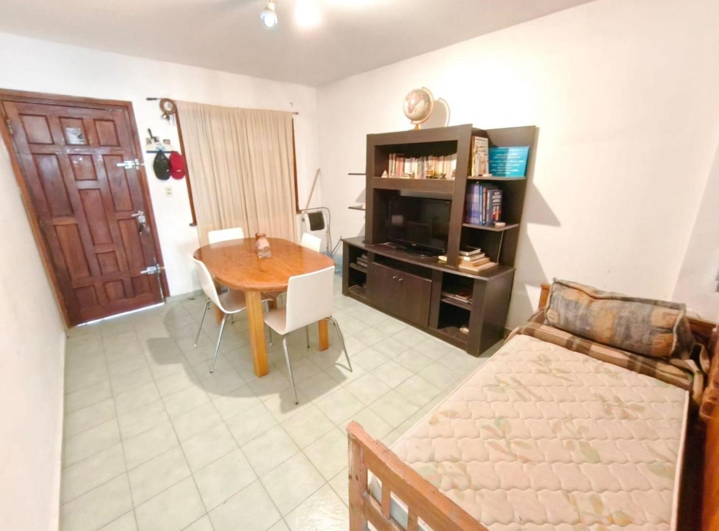 Foto de DUPLEX EN VENTA LAS TONINAS 3 AMBIENTES, imagen 3