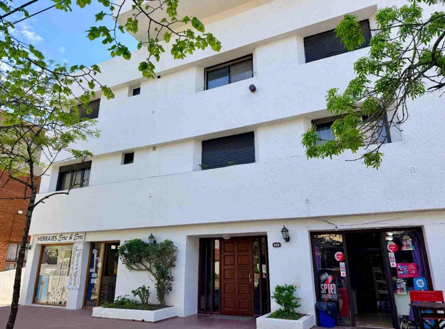 Foto de DEPARTAMENTO 3 AMBIENTES VENTA PINAMAR, imagen 5