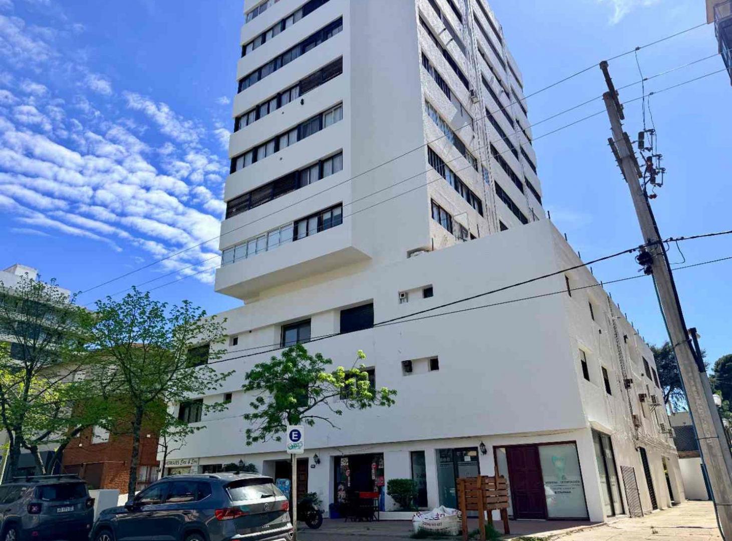 Foto de DEPARTAMENTO 3 AMBIENTES VENTA PINAMAR, imagen 3