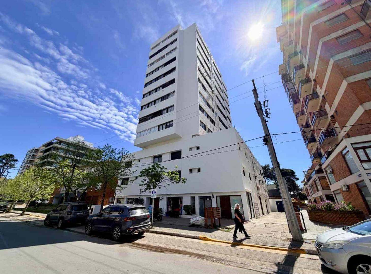 Foto de DEPARTAMENTO 3 AMBIENTES VENTA PINAMAR, imagen 4