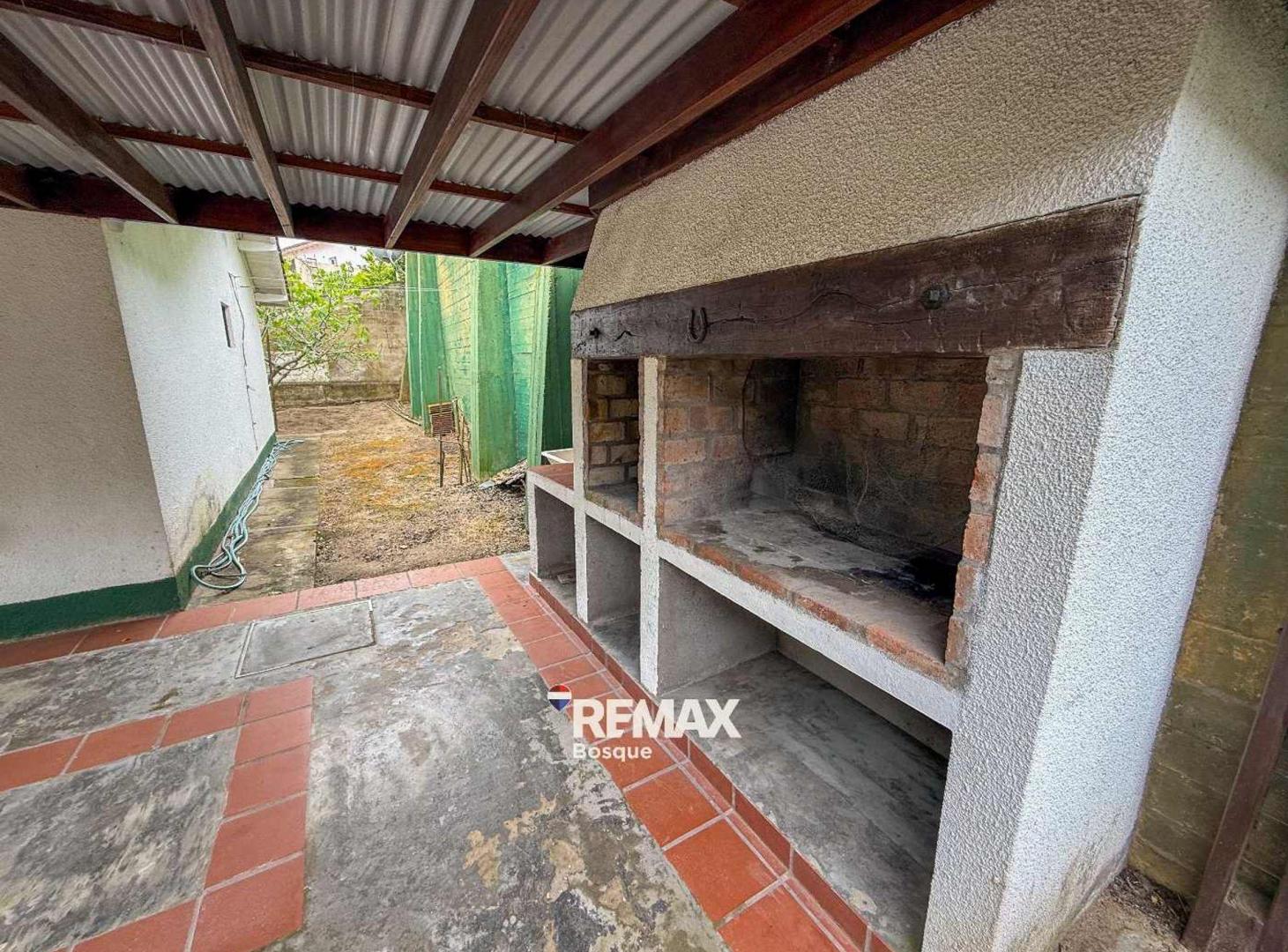 Foto de VENTA CASA GESELL 3 AMBIENTES GAS NATURAL, imagen 5