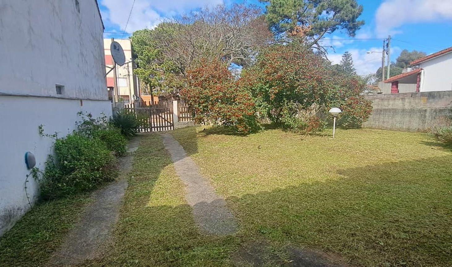 Foto de VENTA DE CHALET A REFACCIONAR, imagen 1
