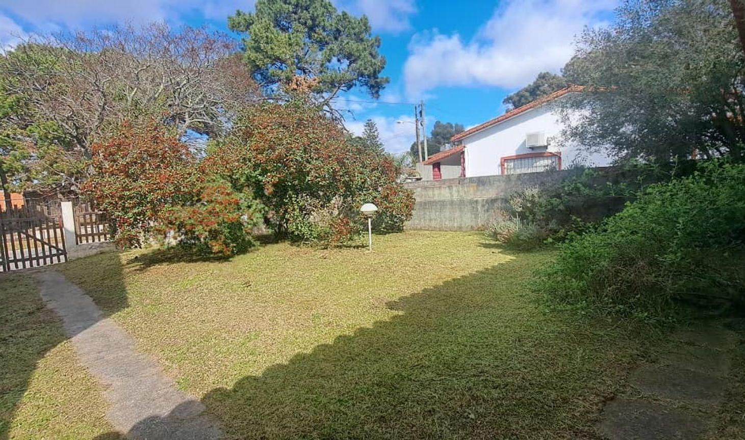Foto de VENTA DE CHALET A REFACCIONAR, imagen 2