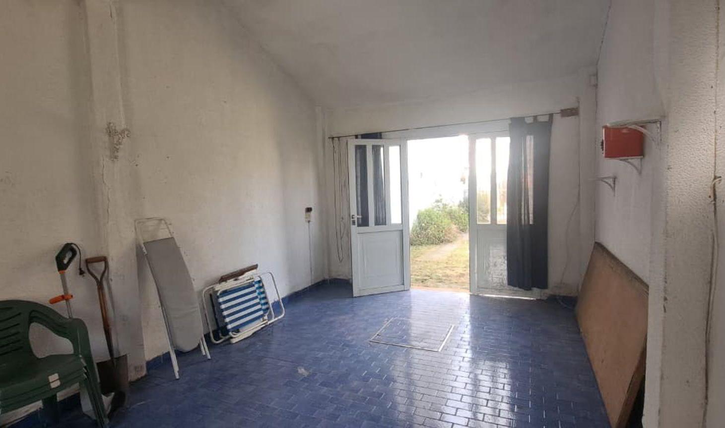 Foto de VENTA DE CHALET A REFACCIONAR, imagen 4