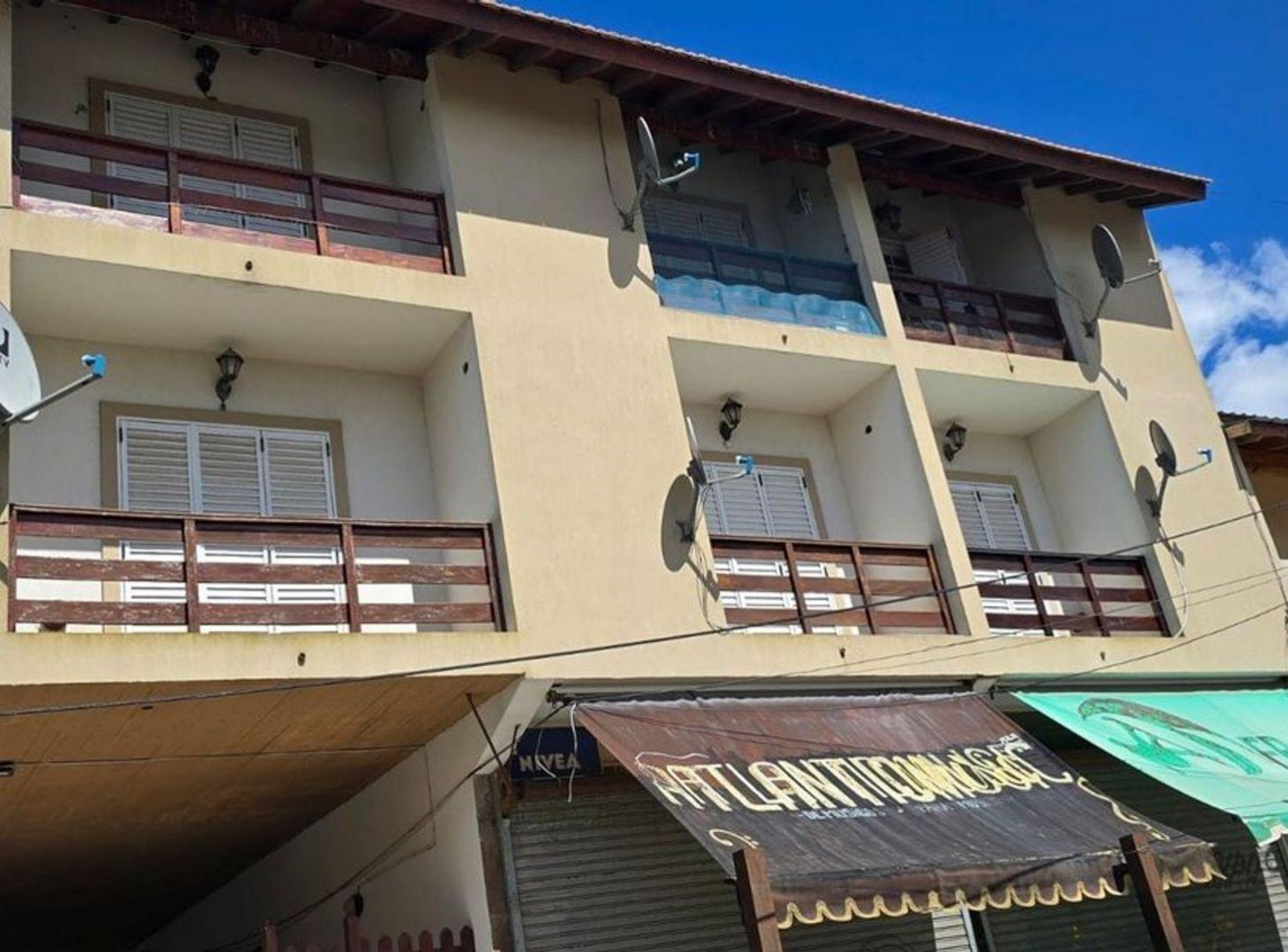 Foto de DEPARTAMENTO EN VENTA 2 AMBIENTES MAR DEL TUYU, imagen 2