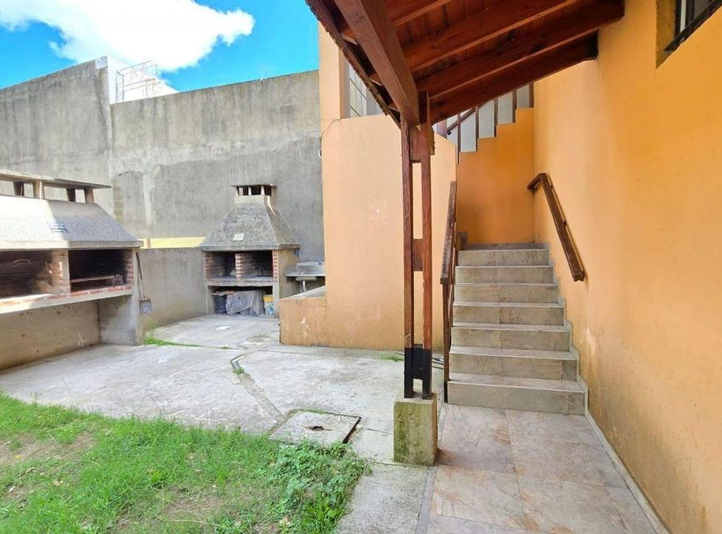 Foto de DEPARTAMENTO EN VENTA 2 AMBIENTES MAR DEL TUYU, imagen 1