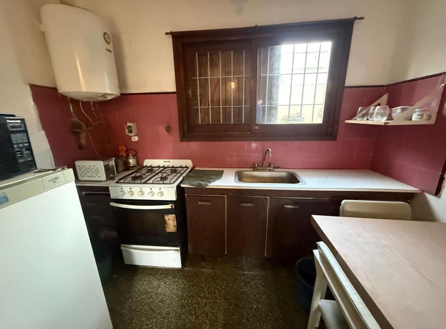 Foto de Venta duplex al frente cochera parrilla, imagen 3