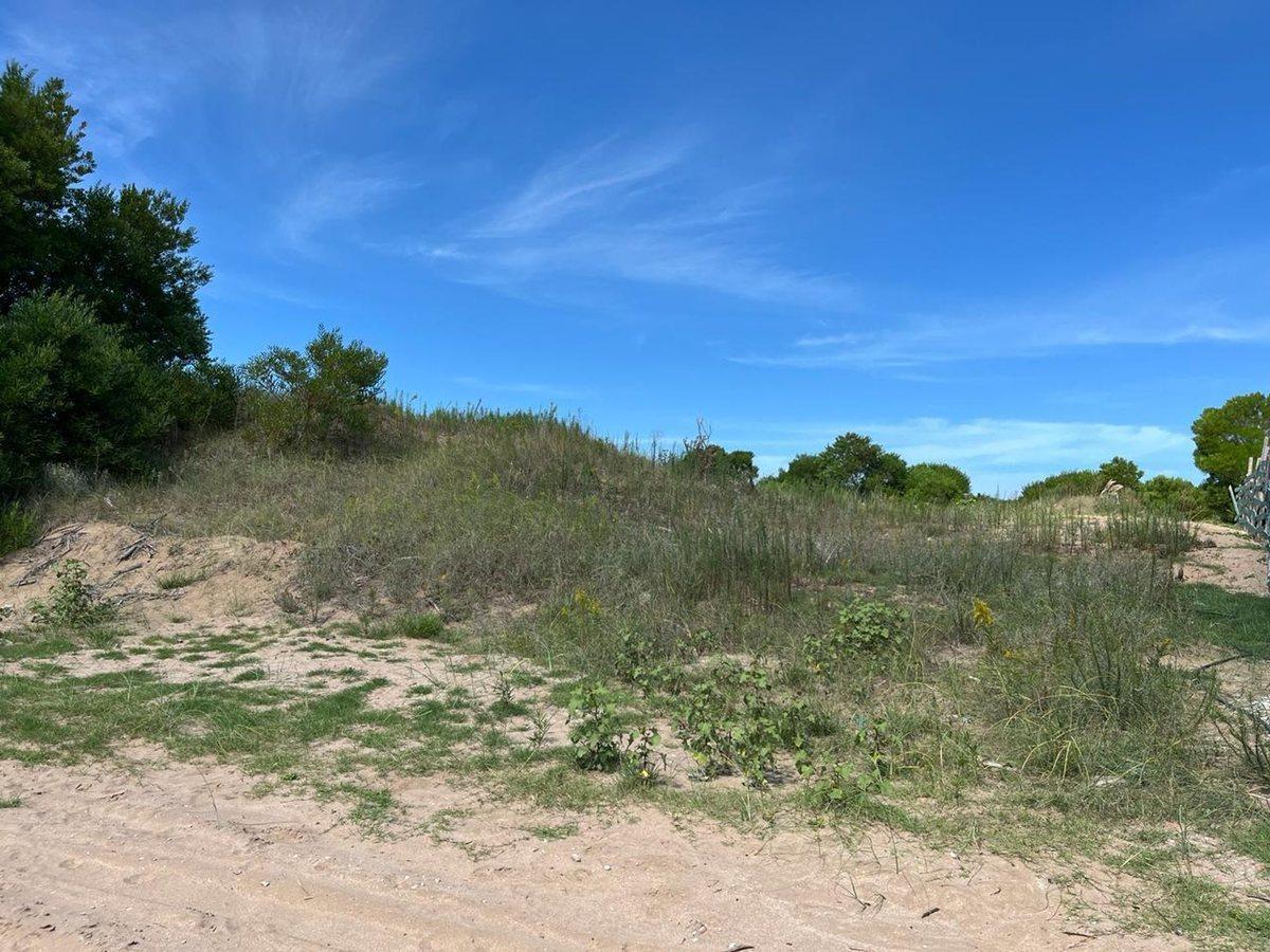 Foto de Lote en venta Costa Esmeralda Senderos IV, imagen 2