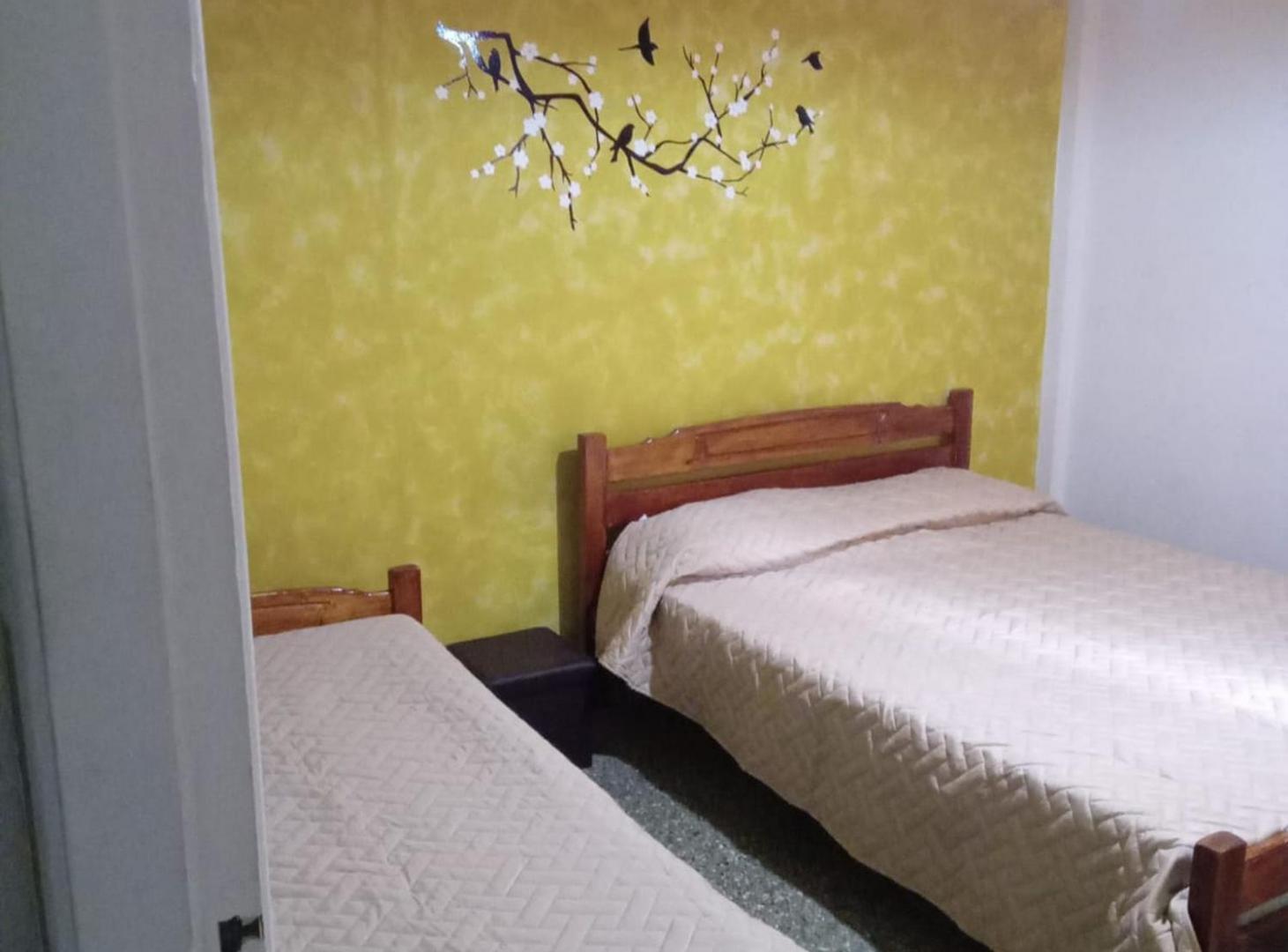 Foto de DEPARTAMENTO VENTA 2 AMBIENTES MAR DE AJO, imagen 2