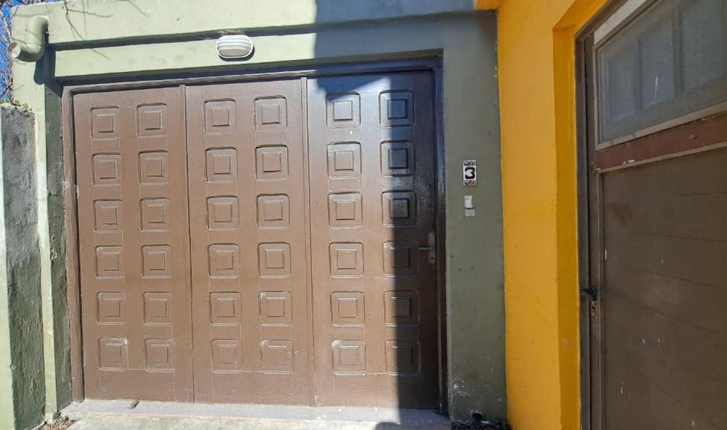 Foto de VENTA DE PH EN LAS TONINAS, imagen 3