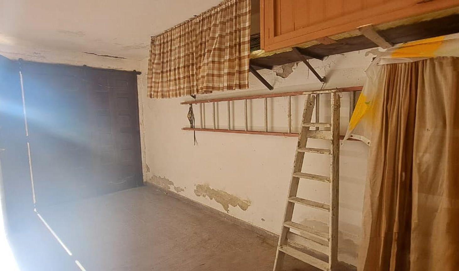 Foto de VENTA DE PH EN LAS TONINAS, imagen 4