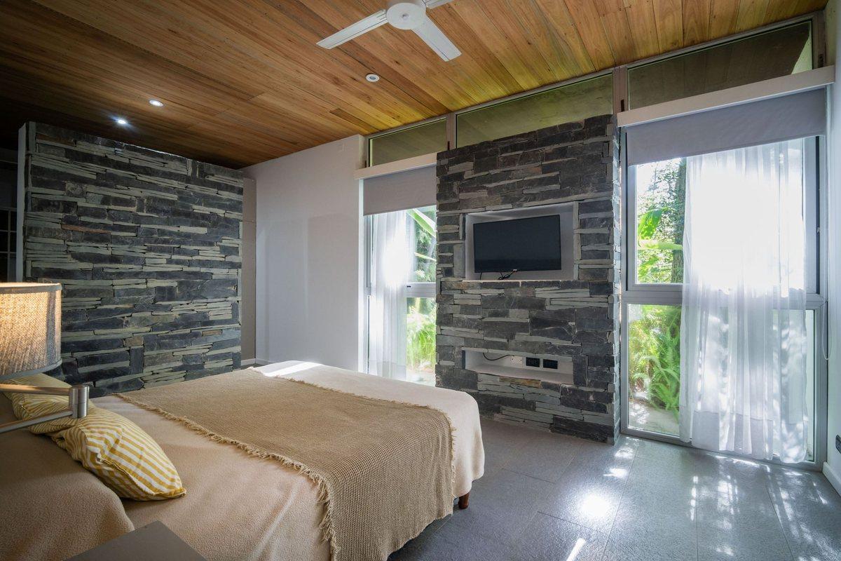 Foto de VENTA CASA CARILO PISCINA, imagen 5