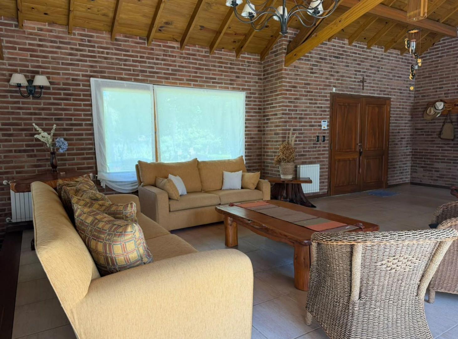 Foto de VENTA CASA EN CARILO, imagen 5