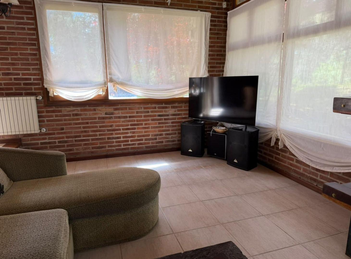 Foto de VENTA CASA EN CARILO, imagen 4