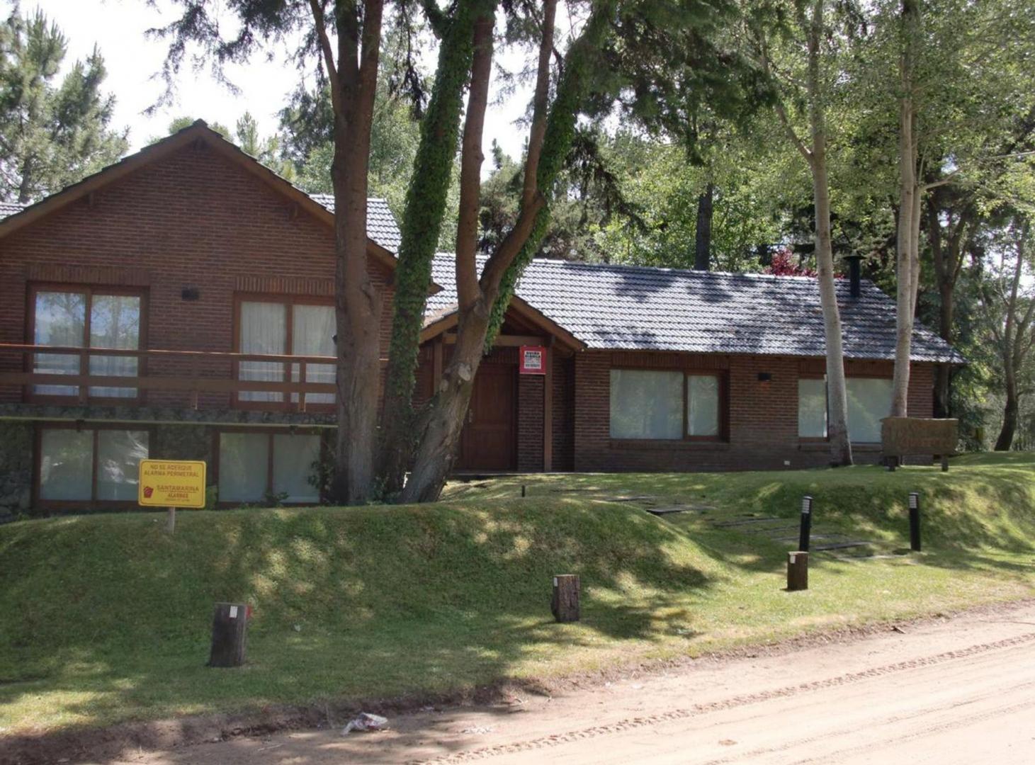 Foto de VENTA CASA EN CARILO, imagen 2