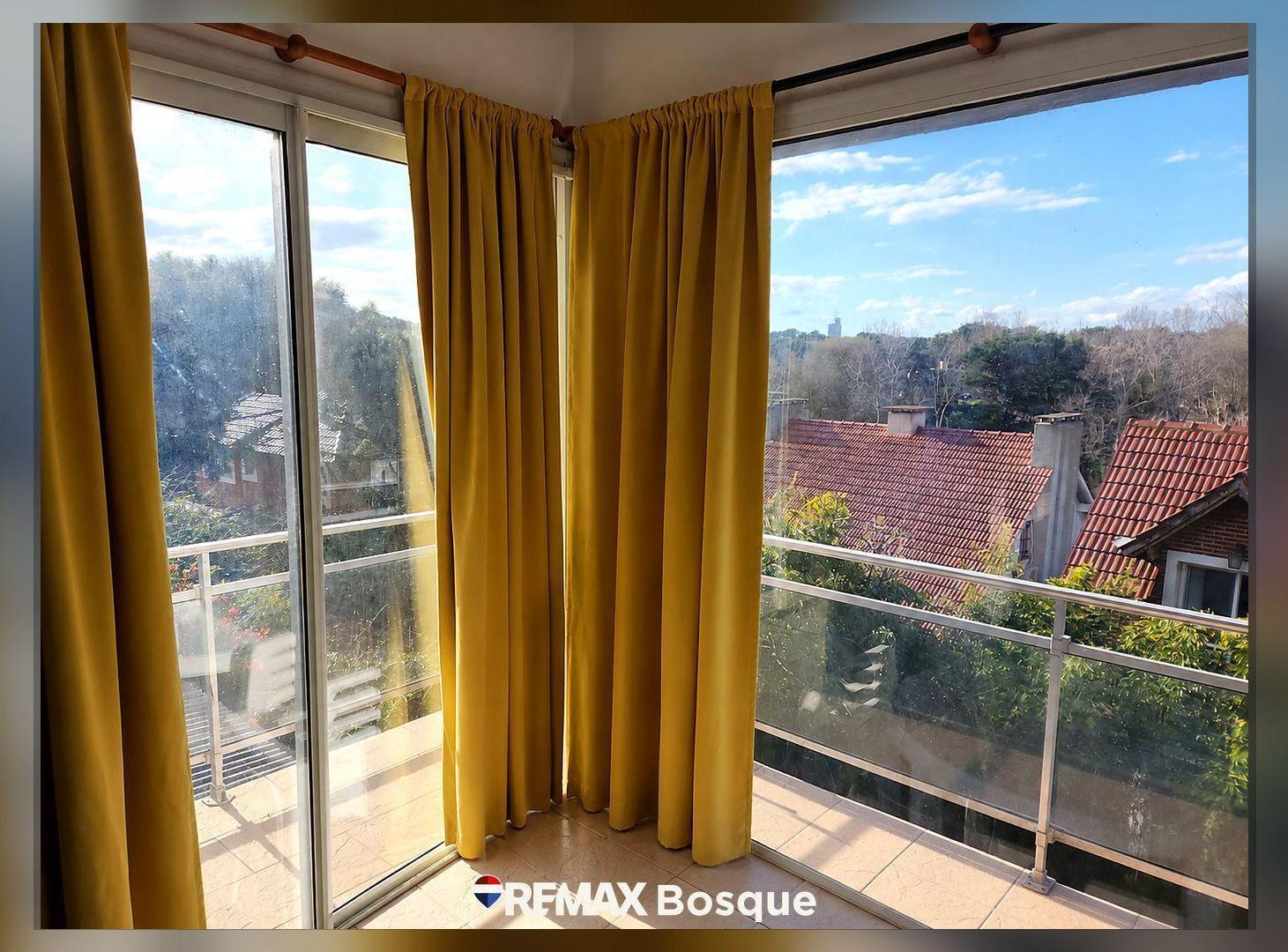 Foto de Venta departamento 3 ambientes Mar de Ostende, imagen 3