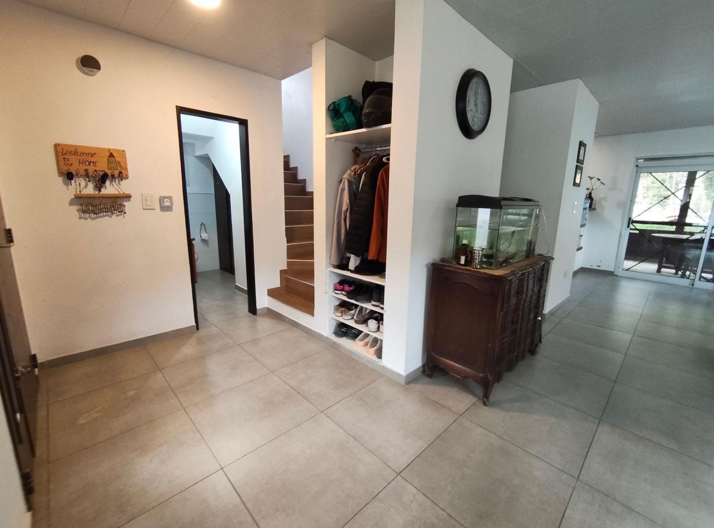 Foto de CASA EN VENTA EN VALERIA DEL MAR, imagen 3
