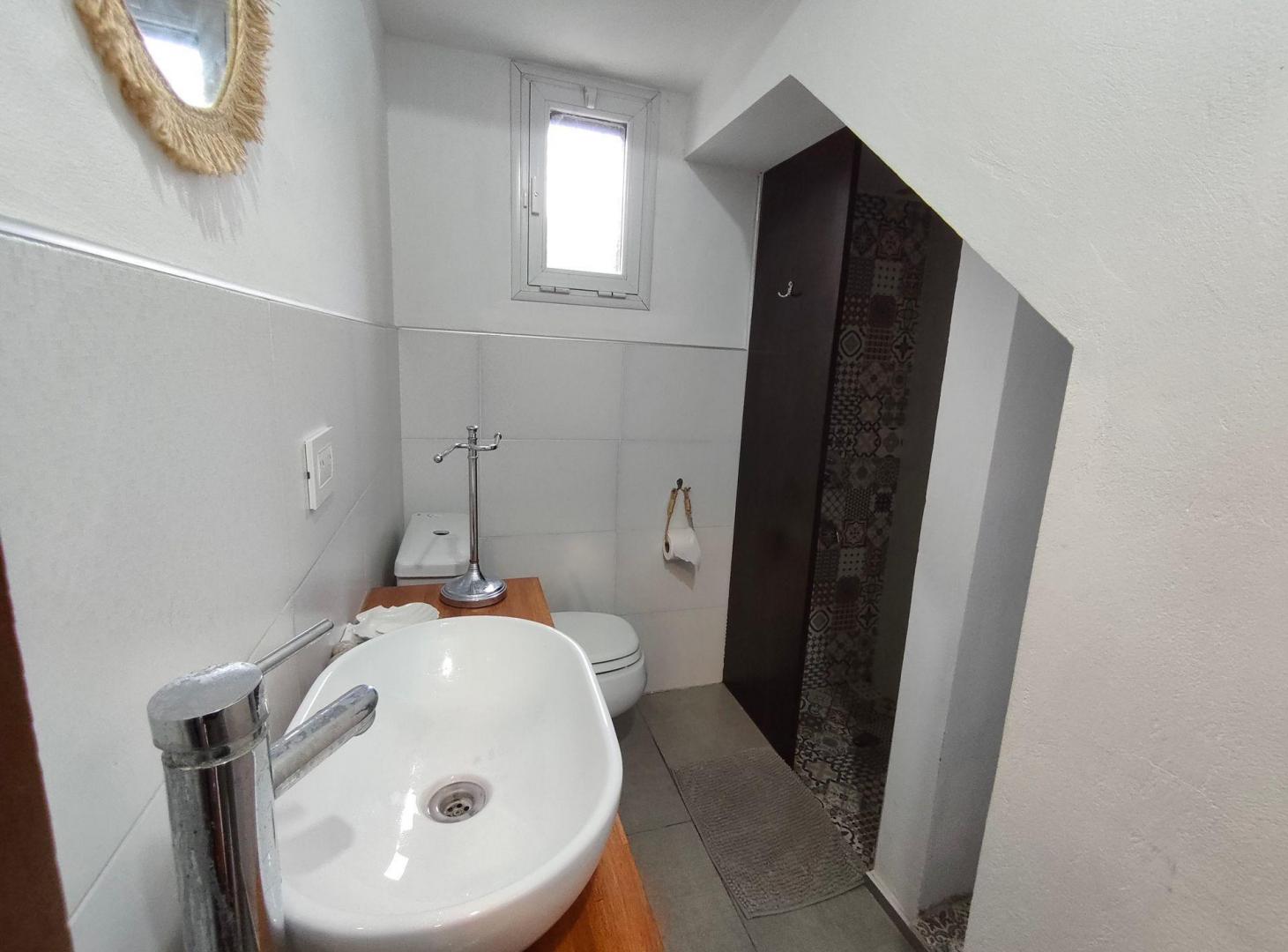 Foto de CASA EN VENTA EN VALERIA DEL MAR, imagen 4