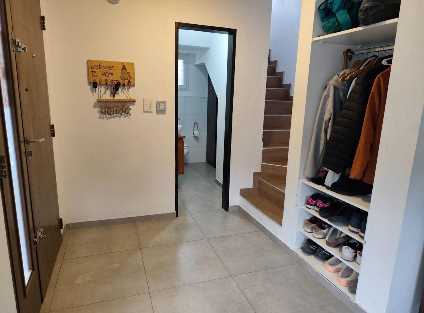 Foto de CASA EN VENTA EN VALERIA DEL MAR, imagen 1