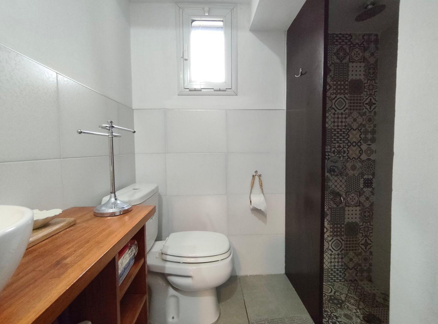 Foto de CASA EN VENTA EN VALERIA DEL MAR, imagen 5