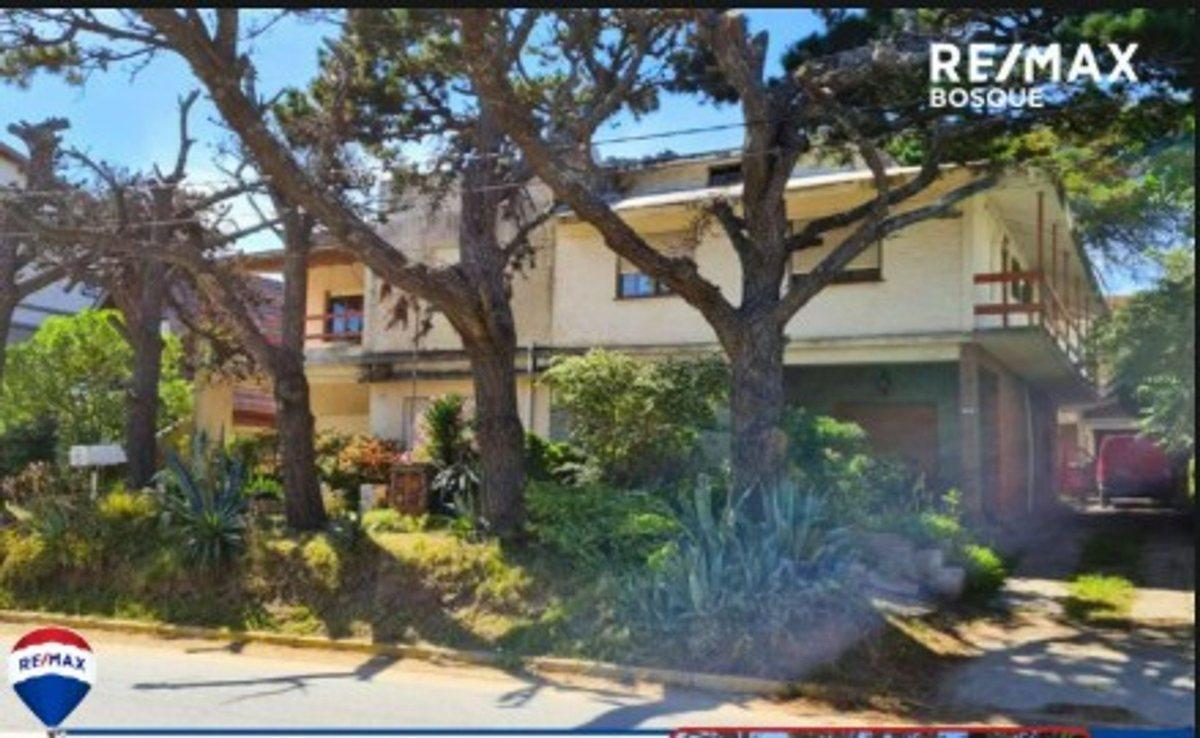 Foto de Venta departamentos BLOCK Ostende a metros del mar, imagen 2