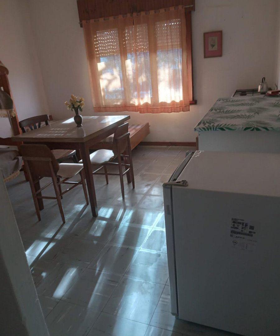Foto de Venta departamentos BLOCK Ostende a metros del mar, imagen 5